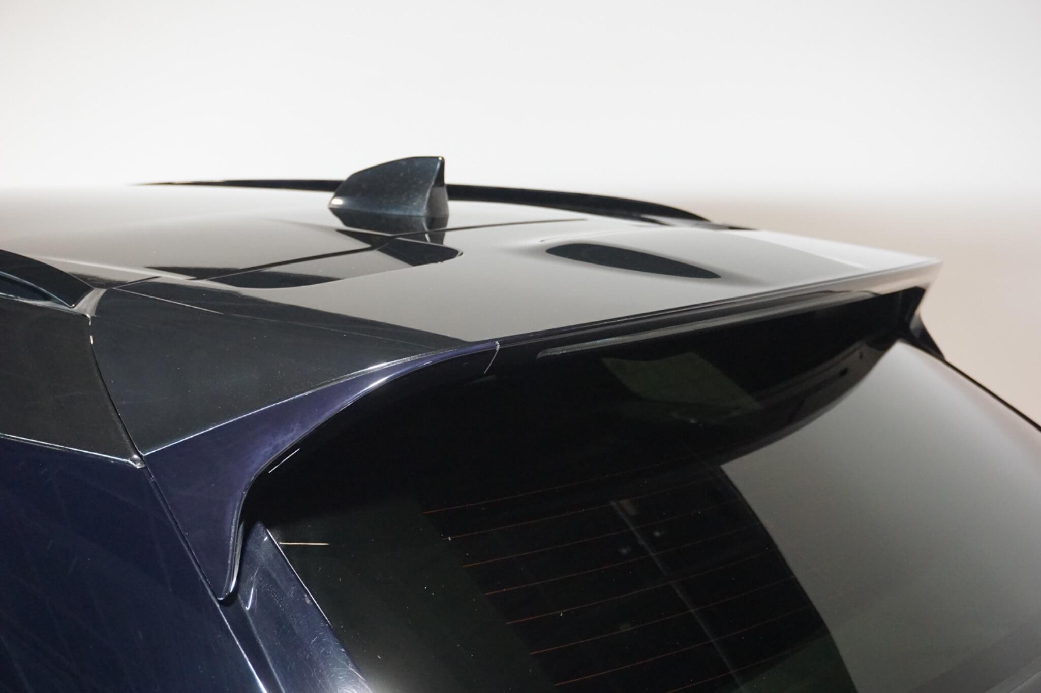 Land Rover Range Rover Velar 3.0 SD6 V6 R-Dynamic HSE SUV 5dr Diesel Auto 4WD Euro 6 (s/s) (300 ps)